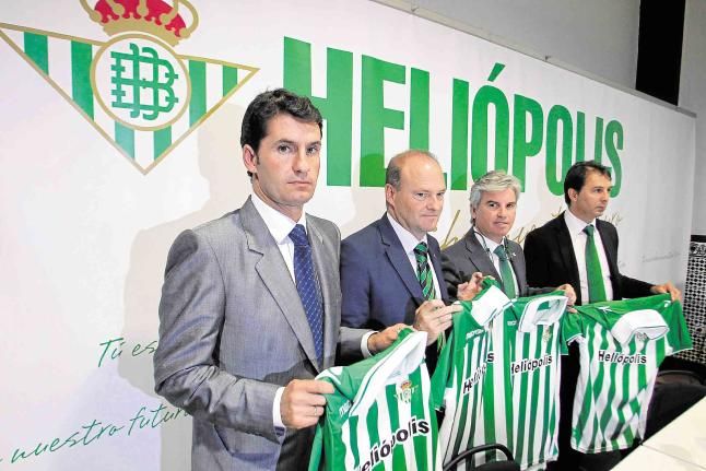 José Antonio Gordillo se despide el próximo jueves