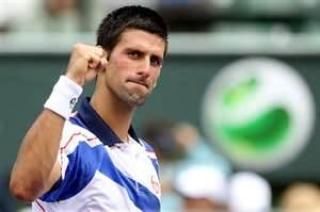 Djokovic se lleva por cuarta vez el Abierto de Australia