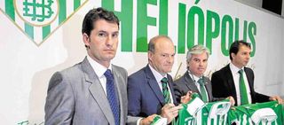 José Antonio Gordillo se despide el próximo jueves