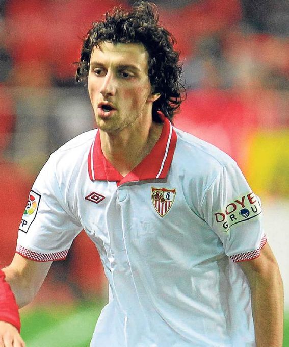 Una simple cuestión numérica