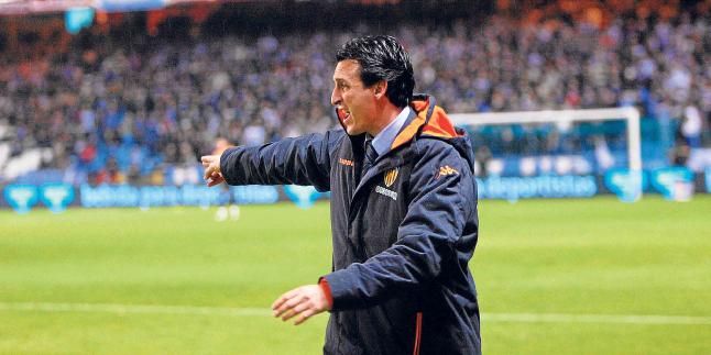 La ´criptonita´ anti-Depor se sienta en el banquillo