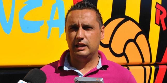 Manolo Santana: "Al árbitro sólo le faltó cantar el himno del Arrebato"