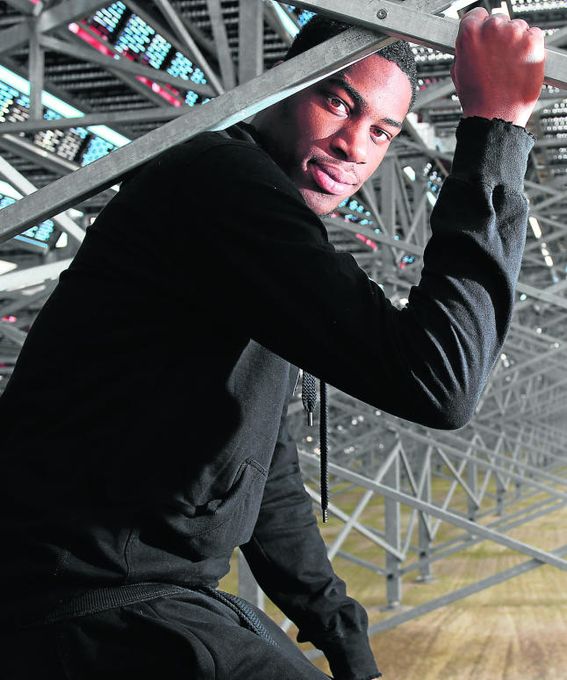 Kondogbia: "El vestuario nunca ha dejado de pensar en jugar en Europa"