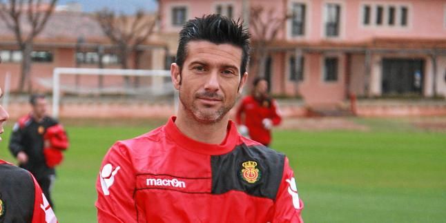 El TAS obliga al Mallorca a pagar 700.000 euros al Sevilla por el fichaje de Martí