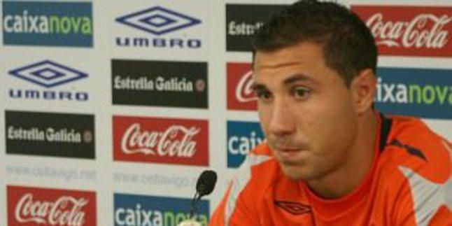 Roberto Lago ve clave no encajar ningún gol para ganarle al Sevilla