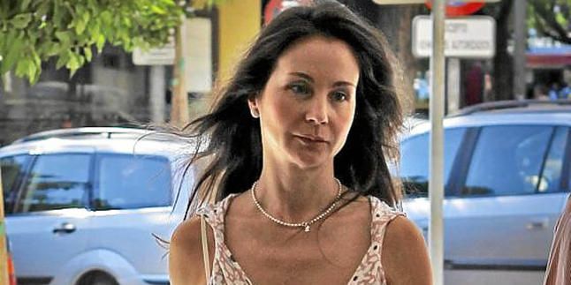 La jueza Alaya seguirá al frente del 'caso Lopera'