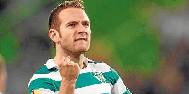 El Sporting medita vender a Capel para pagar sus fichas