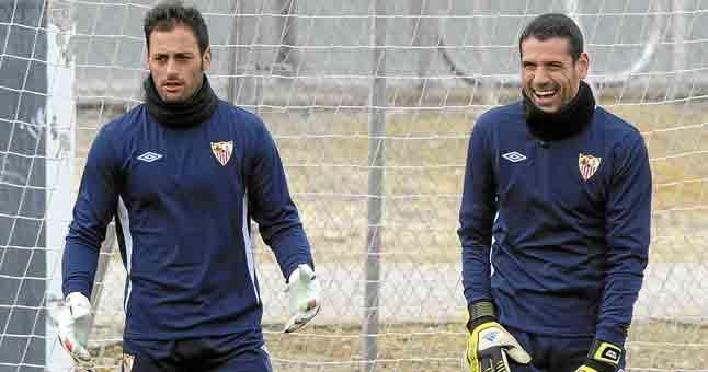 Beto, baja ante el Zaragoza