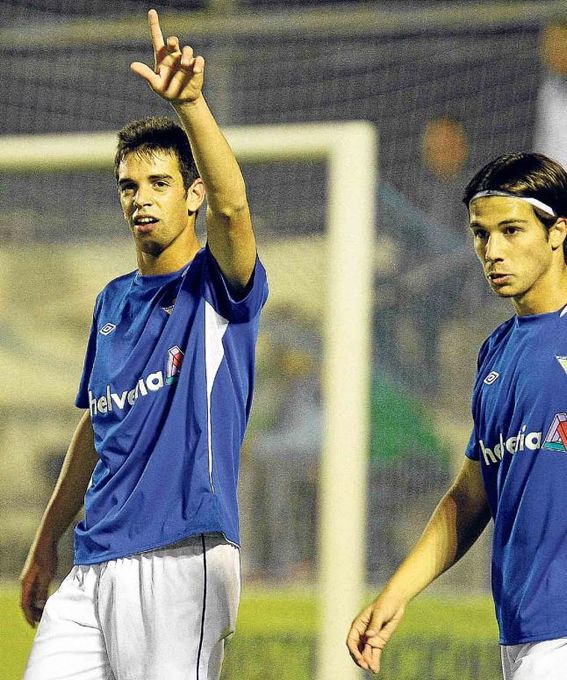 Juan Delgado (Écija) se verá las caras ante una de sus 'novias'