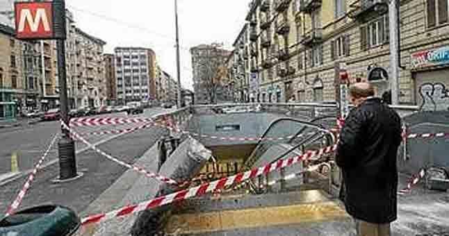 El exsevillista Martín Cáceres, hospitalizado por un accidente de tráfico