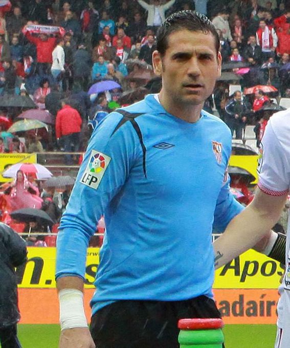 Palop: "En casa del Levante iremos a hacer daño"