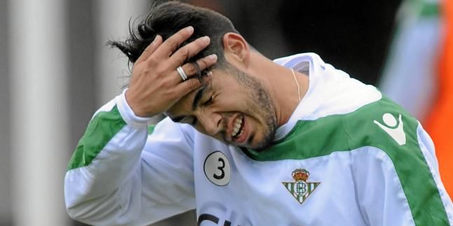 Los agentes de Pozuelo, bajo sospecha