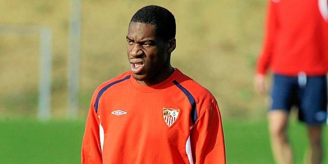 El Real Madrid no quita el ojo a Kondogbia
