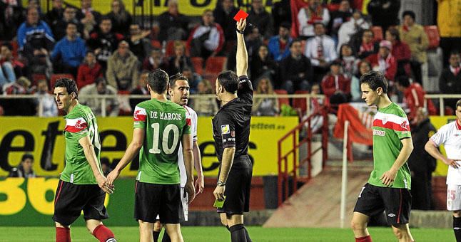 La defensa del derbi, una incógnita