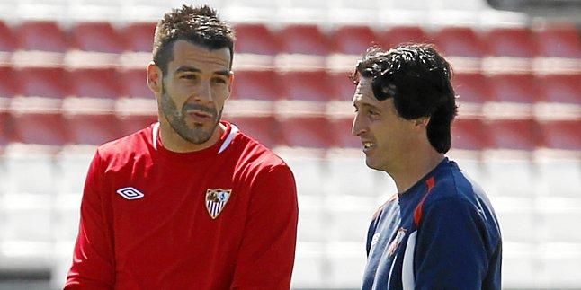 Recorta un punto con Europa, que está a dos