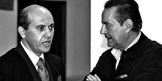 Anticorrupción pide otros 11 años de cárcel para Del Nido