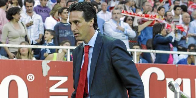 "El partido se decide porque el árbitro le regala el triunfo a un equipo"