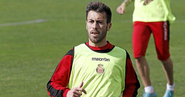 Manzano se carga a Luna... por segunda vez