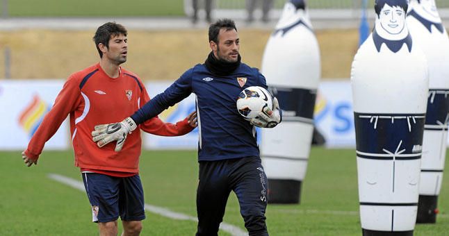 Beto se retira y enciende las alarmas