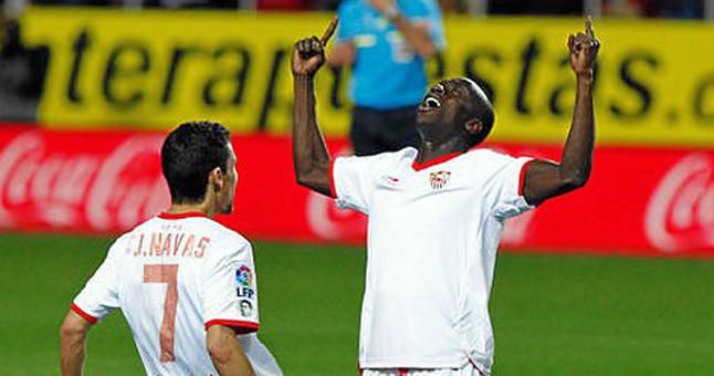 Babá podría entrar en la operación Beto