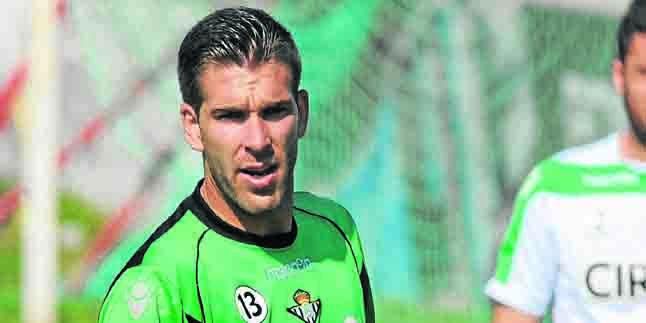 Francia y Portugal, escaparates escrutados en busca de porteros