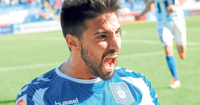 El Decano insiste en un pacto tripartito para dejar salir a Chuli