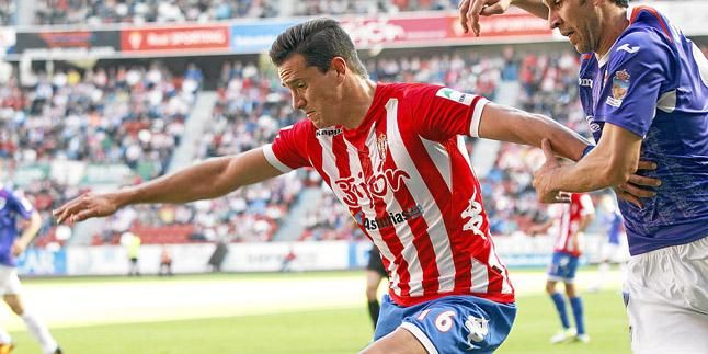 Bernardo: "Ni yo tengo claro qué pasará a partir de junio"