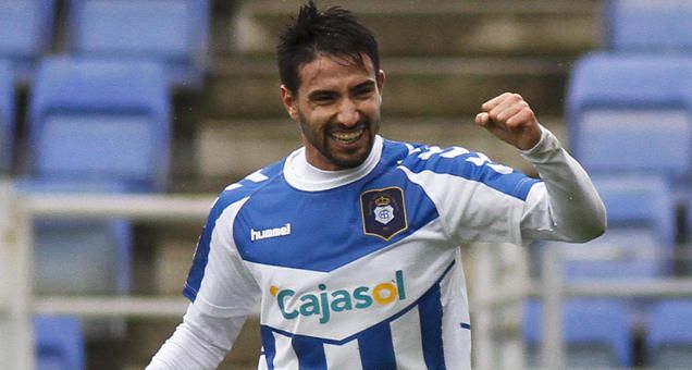 Matilla no entrará en la avanzada operación por Chuli