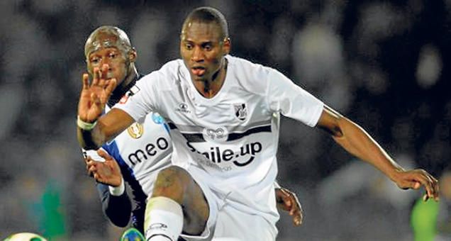 El Sevilla se lo piensa con Baldé; Mallorca y Espanyol, al acecho