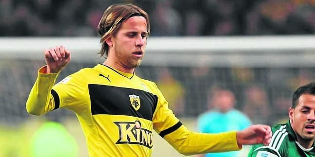 Entrevista ED a Cordero: "La experiencia ha sido buena, pero he llegado a pasar miedo"