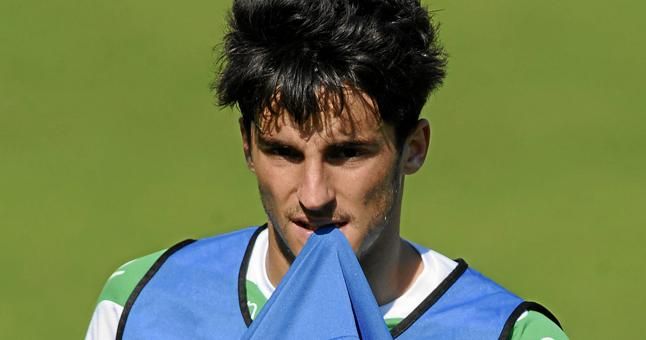 La negociación para la continuidad de Juan Carlos, aplazada