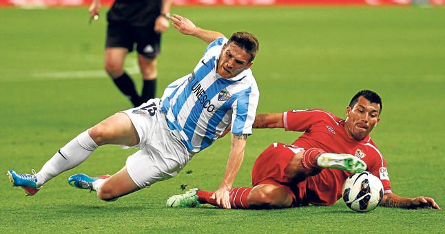 El precio europeo, entre las cotas más bajas de este siglo