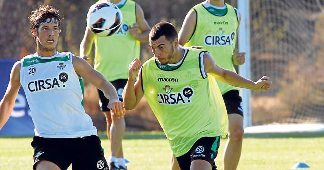 Sergio Rodríguez está a un paso de renovar hasta 2017
