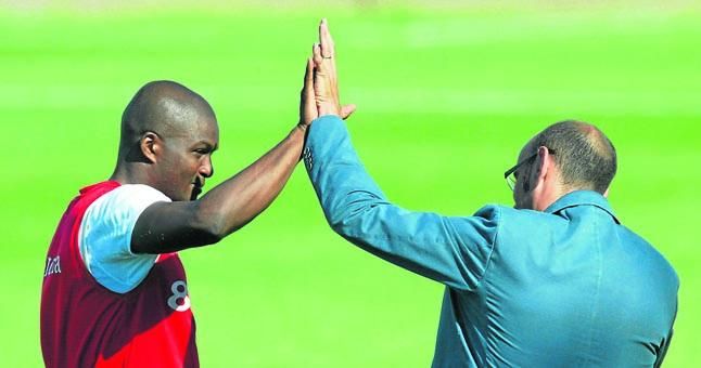 Mosquera pidió salir al club porque ya no se sentía a gusto