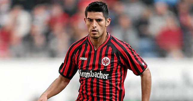 Su alto precio y condición de foráneo, frenos para Zambrano