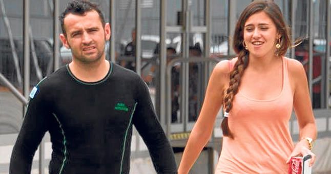 Multitud de deportistas forman parte de una deshonrosa lista