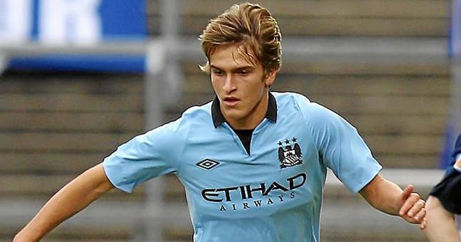 Denis Suárez está dispuesto a entrar en la Operación Navas