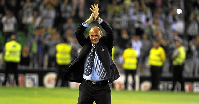 Mel: "Importa como acaban las historias y esta tiene que tener un final feliz"