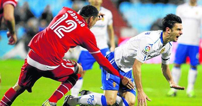 Razones para pensar que Postiga está al caer