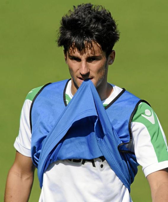 Jesualdo Ferreira, nuevo míster del Braga, quiere a Juan Carlos