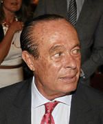 La Fundación Heliópolis premia a Curro Romero por su "beticismo"