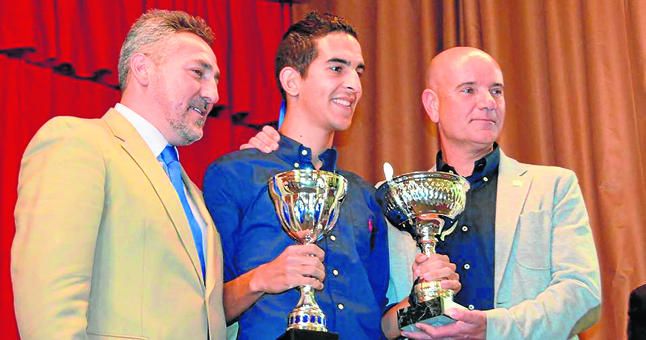 El Écija estudia alianzas con equipos andaluces de Primera y Segunda