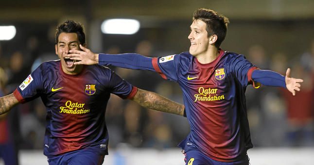 El representante de Luis Alberto afirma que "hay buena predisposición entre Sevilla y Liverpool"