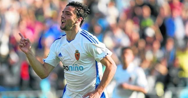 Jorge Mendes no financiará la posible llegada de Postiga