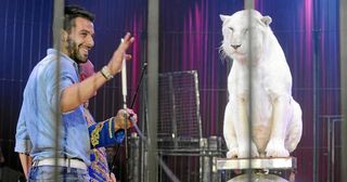 Mista: "Negredo es un delantero de las mismas garantías que Falcao"