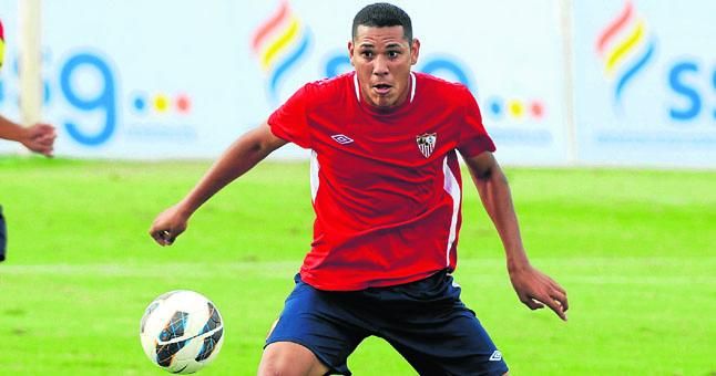 En Holanda aseguran que Maduro se plantea la salida