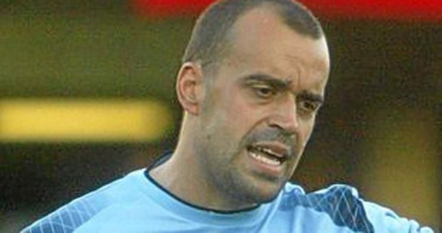 David Relaño ocupará el cargo de Esnaola