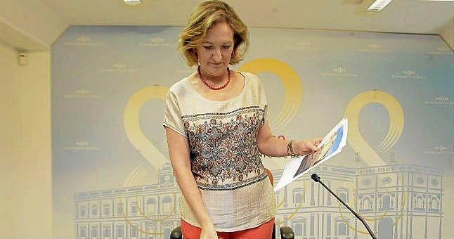 El IMD aprueba el nuevo modelo de gestión en el Centro Deportivo Fundición