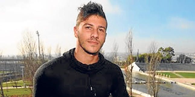 Figueiras entra en escena