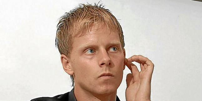 Tom de Mul: "Navas tuvo momentos menos buenos y no confiaron en mí"